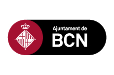 Ajuntament de Barcelona