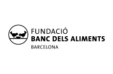 Fundació Banc dels Aliments