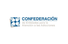 Confederación de Entidades para la Atención a las Adicciones