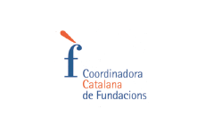 Coordinadora Catalana de Fundacions