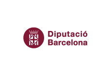 Diputació de Barcelona