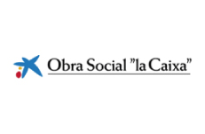 Obra Social “la Caixa”