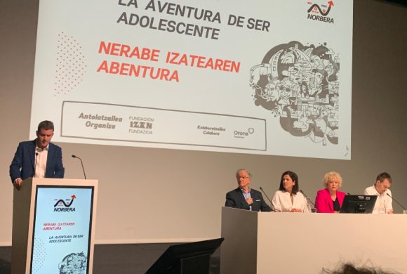 Jornades sobre adolescència i addiccions